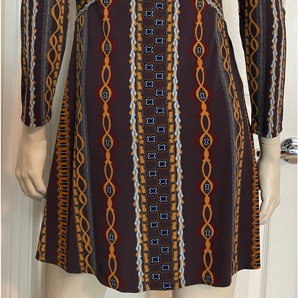 Free People - Picture 9 of 12